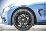 USED 2015 15 BMW 4 SERIES 3.0 435d M Sport Coupe 2dr Diesel Auto xDrive Euro 6 (s/s) (313 ps) 9.9% APR | 6-month Warranty