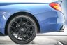 USED 2015 15 BMW 4 SERIES 3.0 435d M Sport Coupe 2dr Diesel Auto xDrive Euro 6 (s/s) (313 ps) 9.9% APR | 6-month Warranty