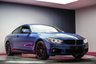 USED 2015 15 BMW 4 SERIES 3.0 435d M Sport Coupe 2dr Diesel Auto xDrive Euro 6 (s/s) (313 ps) 9.9% APR | 6-month Warranty