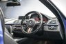 USED 2015 15 BMW 4 SERIES 3.0 435d M Sport Coupe 2dr Diesel Auto xDrive Euro 6 (s/s) (313 ps) 9.9% APR | 6-month Warranty