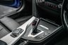 USED 2015 15 BMW 4 SERIES 3.0 435d M Sport Coupe 2dr Diesel Auto xDrive Euro 6 (s/s) (313 ps) 9.9% APR | 6-month Warranty