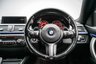 USED 2015 15 BMW 4 SERIES 3.0 435d M Sport Coupe 2dr Diesel Auto xDrive Euro 6 (s/s) (313 ps) 9.9% APR | 6-month Warranty