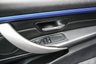 USED 2015 15 BMW 4 SERIES 3.0 435d M Sport Coupe 2dr Diesel Auto xDrive Euro 6 (s/s) (313 ps) 9.9% APR | 6-month Warranty
