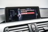 USED 2015 15 BMW 4 SERIES 3.0 435d M Sport Coupe 2dr Diesel Auto xDrive Euro 6 (s/s) (313 ps) 9.9% APR | 6-month Warranty
