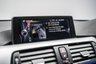 USED 2015 15 BMW 4 SERIES 3.0 435d M Sport Coupe 2dr Diesel Auto xDrive Euro 6 (s/s) (313 ps) 9.9% APR | 6-month Warranty