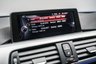 USED 2015 15 BMW 4 SERIES 3.0 435d M Sport Coupe 2dr Diesel Auto xDrive Euro 6 (s/s) (313 ps) 9.9% APR | 6-month Warranty