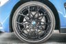 USED 2015 15 BMW 4 SERIES 3.0 435d M Sport Coupe 2dr Diesel Auto xDrive Euro 6 (s/s) (313 ps) 9.9% APR | 6-month Warranty