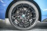 USED 2015 15 BMW 4 SERIES 3.0 435d M Sport Coupe 2dr Diesel Auto xDrive Euro 6 (s/s) (313 ps) 9.9% APR | 6-month Warranty