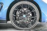 USED 2015 15 BMW 4 SERIES 3.0 435d M Sport Coupe 2dr Diesel Auto xDrive Euro 6 (s/s) (313 ps) 9.9% APR | 6-month Warranty
