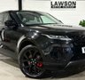 USED 2019 19 LAND ROVER RANGE ROVER EVOQUE 2.0 D150 S SUV 5dr Diesel Auto 4WD Euro 6 (s/s) (150 ps) 