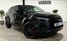 USED 2019 19 LAND ROVER RANGE ROVER EVOQUE 2.0 D150 S SUV 5dr Diesel Auto 4WD Euro 6 (s/s) (150 ps) 