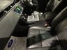 USED 2019 19 LAND ROVER RANGE ROVER EVOQUE 2.0 D150 S SUV 5dr Diesel Auto 4WD Euro 6 (s/s) (150 ps) 