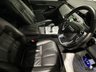 USED 2019 19 LAND ROVER RANGE ROVER EVOQUE 2.0 D150 S SUV 5dr Diesel Auto 4WD Euro 6 (s/s) (150 ps) 
