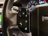 USED 2019 19 LAND ROVER RANGE ROVER EVOQUE 2.0 D150 S SUV 5dr Diesel Auto 4WD Euro 6 (s/s) (150 ps) 