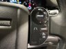 USED 2019 19 LAND ROVER RANGE ROVER EVOQUE 2.0 D150 S SUV 5dr Diesel Auto 4WD Euro 6 (s/s) (150 ps) 