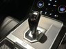USED 2019 19 LAND ROVER RANGE ROVER EVOQUE 2.0 D150 S SUV 5dr Diesel Auto 4WD Euro 6 (s/s) (150 ps) 