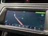 USED 2019 19 LAND ROVER RANGE ROVER EVOQUE 2.0 D150 S SUV 5dr Diesel Auto 4WD Euro 6 (s/s) (150 ps) 