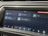 USED 2019 19 LAND ROVER RANGE ROVER EVOQUE 2.0 D150 S SUV 5dr Diesel Auto 4WD Euro 6 (s/s) (150 ps) 