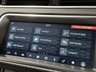 USED 2019 19 LAND ROVER RANGE ROVER EVOQUE 2.0 D150 S SUV 5dr Diesel Auto 4WD Euro 6 (s/s) (150 ps) 