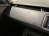 USED 2019 19 LAND ROVER RANGE ROVER EVOQUE 2.0 D150 S SUV 5dr Diesel Auto 4WD Euro 6 (s/s) (150 ps) 