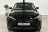 USED 2019 19 LAND ROVER RANGE ROVER EVOQUE 2.0 D150 S SUV 5dr Diesel Auto 4WD Euro 6 (s/s) (150 ps) 