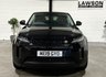 USED 2019 19 LAND ROVER RANGE ROVER EVOQUE 2.0 D150 S SUV 5dr Diesel Auto 4WD Euro 6 (s/s) (150 ps) 