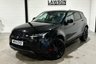 USED 2019 19 LAND ROVER RANGE ROVER EVOQUE 2.0 D150 S SUV 5dr Diesel Auto 4WD Euro 6 (s/s) (150 ps) 