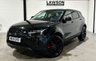 USED 2019 19 LAND ROVER RANGE ROVER EVOQUE 2.0 D150 S SUV 5dr Diesel Auto 4WD Euro 6 (s/s) (150 ps) 