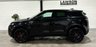 USED 2019 19 LAND ROVER RANGE ROVER EVOQUE 2.0 D150 S SUV 5dr Diesel Auto 4WD Euro 6 (s/s) (150 ps) 