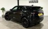 USED 2019 19 LAND ROVER RANGE ROVER EVOQUE 2.0 D150 S SUV 5dr Diesel Auto 4WD Euro 6 (s/s) (150 ps) 