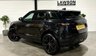 USED 2019 19 LAND ROVER RANGE ROVER EVOQUE 2.0 D150 S SUV 5dr Diesel Auto 4WD Euro 6 (s/s) (150 ps) 