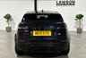 USED 2019 19 LAND ROVER RANGE ROVER EVOQUE 2.0 D150 S SUV 5dr Diesel Auto 4WD Euro 6 (s/s) (150 ps) 