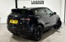 USED 2019 19 LAND ROVER RANGE ROVER EVOQUE 2.0 D150 S SUV 5dr Diesel Auto 4WD Euro 6 (s/s) (150 ps) 
