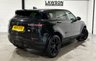 USED 2019 19 LAND ROVER RANGE ROVER EVOQUE 2.0 D150 S SUV 5dr Diesel Auto 4WD Euro 6 (s/s) (150 ps) 