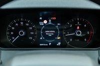 USED 2019 19 LAND ROVER RANGE ROVER VELAR 2.0 D180 S SUV 5dr Diesel Auto 4WD Euro 6 (s/s) (180 ps) Narvik Black Contrasting Roof