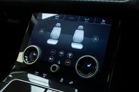 USED 2019 19 LAND ROVER RANGE ROVER VELAR 2.0 D180 S SUV 5dr Diesel Auto 4WD Euro 6 (s/s) (180 ps) Narvik Black Contrasting Roof
