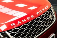 USED 2019 19 LAND ROVER RANGE ROVER VELAR 2.0 D180 S SUV 5dr Diesel Auto 4WD Euro 6 (s/s) (180 ps) Narvik Black Contrasting Roof