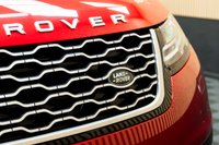 USED 2019 19 LAND ROVER RANGE ROVER VELAR 2.0 D180 S SUV 5dr Diesel Auto 4WD Euro 6 (s/s) (180 ps) Narvik Black Contrasting Roof