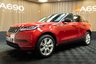 USED 2019 19 LAND ROVER RANGE ROVER VELAR 2.0 D180 S SUV 5dr Diesel Auto 4WD Euro 6 (s/s) (180 ps) Narvik Black Contrasting Roof