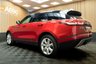 USED 2019 19 LAND ROVER RANGE ROVER VELAR 2.0 D180 S SUV 5dr Diesel Auto 4WD Euro 6 (s/s) (180 ps) Narvik Black Contrasting Roof