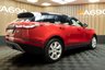 USED 2019 19 LAND ROVER RANGE ROVER VELAR 2.0 D180 S SUV 5dr Diesel Auto 4WD Euro 6 (s/s) (180 ps) Narvik Black Contrasting Roof