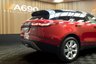 USED 2019 19 LAND ROVER RANGE ROVER VELAR 2.0 D180 S SUV 5dr Diesel Auto 4WD Euro 6 (s/s) (180 ps) Narvik Black Contrasting Roof