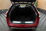 USED 2019 19 LAND ROVER RANGE ROVER VELAR 2.0 D180 S SUV 5dr Diesel Auto 4WD Euro 6 (s/s) (180 ps) Narvik Black Contrasting Roof