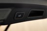 USED 2019 19 LAND ROVER RANGE ROVER VELAR 2.0 D180 S SUV 5dr Diesel Auto 4WD Euro 6 (s/s) (180 ps) Narvik Black Contrasting Roof