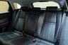 USED 2019 19 LAND ROVER RANGE ROVER VELAR 2.0 D180 S SUV 5dr Diesel Auto 4WD Euro 6 (s/s) (180 ps) Narvik Black Contrasting Roof