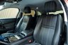 USED 2019 19 LAND ROVER RANGE ROVER VELAR 2.0 D180 S SUV 5dr Diesel Auto 4WD Euro 6 (s/s) (180 ps) Narvik Black Contrasting Roof