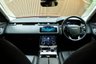 USED 2019 19 LAND ROVER RANGE ROVER VELAR 2.0 D180 S SUV 5dr Diesel Auto 4WD Euro 6 (s/s) (180 ps) Narvik Black Contrasting Roof
