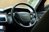 USED 2019 19 LAND ROVER RANGE ROVER VELAR 2.0 D180 S SUV 5dr Diesel Auto 4WD Euro 6 (s/s) (180 ps) Narvik Black Contrasting Roof