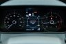 USED 2019 19 LAND ROVER RANGE ROVER VELAR 2.0 D180 S SUV 5dr Diesel Auto 4WD Euro 6 (s/s) (180 ps) Narvik Black Contrasting Roof