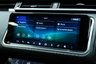 USED 2019 19 LAND ROVER RANGE ROVER VELAR 2.0 D180 S SUV 5dr Diesel Auto 4WD Euro 6 (s/s) (180 ps) Narvik Black Contrasting Roof